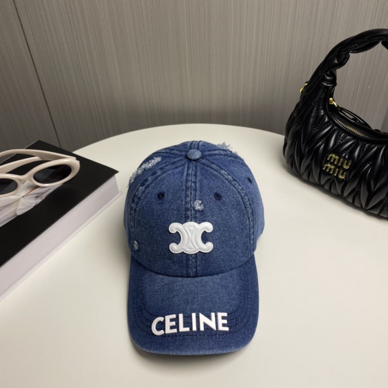 Ce**e